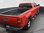 Used 2018 GMC Sierra 3500 SLT Crew Cab 4x4, Pickup for sale #REC50955C - photo 50