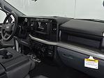 2024 Ford F-250 Super Cab SRW 4x4, Pickup for sale #REC51298 - photo 10