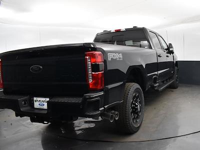 2024 Ford F-350 Crew Cab 4x4, Pickup for sale #REC83828 - photo 2