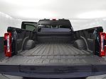 2024 Ford F-350 Crew Cab 4x4, Pickup for sale #REC83828 - photo 26