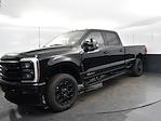 2024 Ford F-350 Crew Cab 4x4, Pickup for sale #REC83828 - photo 4