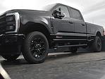 2024 Ford F-350 Crew Cab 4x4, Pickup for sale #REC83828 - photo 41