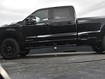 2024 Ford F-350 Crew Cab 4x4, Pickup for sale #REC83828 - photo 42