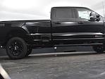 2024 Ford F-350 Crew Cab 4x4, Pickup for sale #REC83828 - photo 46
