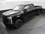 2024 Ford F-350 Crew Cab 4x4, Pickup for sale #REC83828 - photo 48