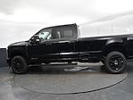 2024 Ford F-350 Crew Cab 4x4, Pickup for sale #REC83828 - photo 5