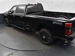 2024 Ford F-350 Crew Cab 4x4, Pickup for sale #REC83828 - photo 49