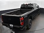 2024 Ford F-350 Crew Cab 4x4, Pickup for sale #REC83828 - photo 50