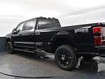 2024 Ford F-350 Crew Cab 4x4, Pickup for sale #REC83828 - photo 6