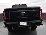 2024 Ford F-350 Crew Cab 4x4, Pickup for sale #REC83828 - photo 7