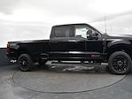 2024 Ford F-350 Crew Cab 4x4, Pickup for sale #REC83828 - photo 8