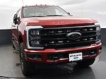 2024 Ford F-350 Crew Cab 4x4, Pickup for sale #REC83868 - photo 3