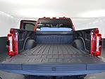 2024 Ford F-350 Crew Cab 4x4, Pickup for sale #REC83868 - photo 27