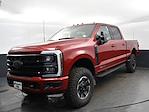 2024 Ford F-350 Crew Cab 4x4, Pickup for sale #REC83868 - photo 4