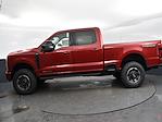 2024 Ford F-350 Crew Cab 4x4, Pickup for sale #REC83868 - photo 5