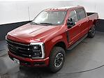 2024 Ford F-350 Crew Cab 4x4, Pickup for sale #REC83868 - photo 41