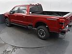 2024 Ford F-350 Crew Cab 4x4, Pickup for sale #REC83868 - photo 42