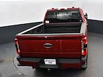 2024 Ford F-350 Crew Cab 4x4, Pickup for sale #REC83868 - photo 43
