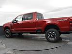 2024 Ford F-350 Crew Cab 4x4, Pickup for sale #REC83868 - photo 6