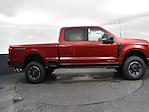 2024 Ford F-350 Crew Cab 4x4, Pickup for sale #REC83868 - photo 8
