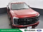 2024 Ford F-350 Crew Cab 4x4, Pickup for sale #REC83868 - photo 1