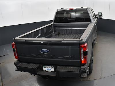 2024 Ford F-350 Crew Cab 4x4, Pickup for sale #REC84462 - photo 2