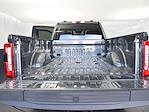 2024 Ford F-350 Crew Cab 4x4, Pickup for sale #REC84462 - photo 28