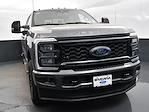 2024 Ford F-350 Crew Cab 4x4, Pickup for sale #REC84462 - photo 3