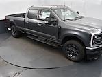 2024 Ford F-350 Crew Cab 4x4, Pickup for sale #REC84462 - photo 38