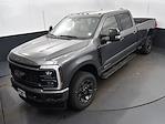 2024 Ford F-350 Crew Cab 4x4, Pickup for sale #REC84462 - photo 39