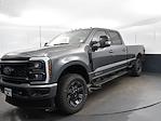 2024 Ford F-350 Crew Cab 4x4, Pickup for sale #REC84462 - photo 4