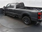 2024 Ford F-350 Crew Cab 4x4, Pickup for sale #REC84462 - photo 40