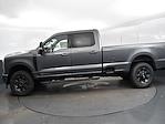2024 Ford F-350 Crew Cab 4x4, Pickup for sale #REC84462 - photo 5