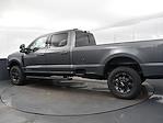 2024 Ford F-350 Crew Cab 4x4, Pickup for sale #REC84462 - photo 6