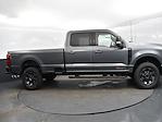 2024 Ford F-350 Crew Cab 4x4, Pickup for sale #REC84462 - photo 9