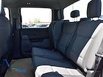 New 2024 Ford F-550 XL Crew Cab 4x4, Cab Chassis for sale #REC84640 - photo 30