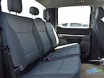 New 2024 Ford F-550 XL Crew Cab 4x4, Cab Chassis for sale #REC84640 - photo 32
