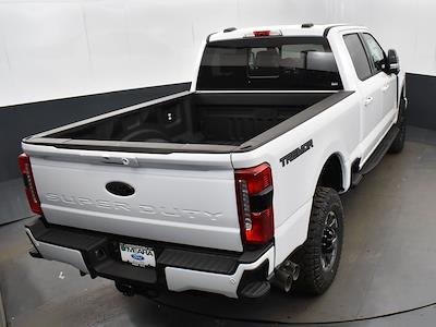 2024 Ford F-350 Crew Cab 4x4, Pickup for sale #REC94668 - photo 2