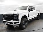 2024 Ford F-350 Crew Cab 4x4, Pickup for sale #REC94668 - photo 4