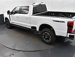 2024 Ford F-350 Crew Cab 4x4, Pickup for sale #REC94668 - photo 41