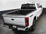 2024 Ford F-350 Crew Cab 4x4, Pickup for sale #REC94668 - photo 2