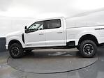 2024 Ford F-350 Crew Cab 4x4, Pickup for sale #REC94668 - photo 5
