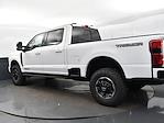 2024 Ford F-350 Crew Cab 4x4, Pickup for sale #REC94668 - photo 6