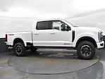2024 Ford F-350 Crew Cab 4x4, Pickup for sale #REC94668 - photo 9