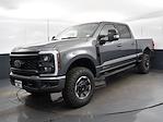 2024 Ford F-350 Crew Cab 4x4, Pickup for sale #RED01096 - photo 4