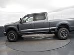 2024 Ford F-350 Crew Cab 4x4, Pickup for sale #RED01096 - photo 5