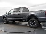 2024 Ford F-350 Crew Cab 4x4, Pickup for sale #RED01096 - photo 6