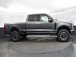 2024 Ford F-350 Crew Cab 4x4, Pickup for sale #RED01096 - photo 8