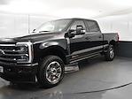 2024 Ford F-250 Crew Cab SRW 4x4, Pickup for sale #RED03296 - photo 4