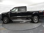 2024 Ford F-250 Crew Cab SRW 4x4, Pickup for sale #RED03296 - photo 5